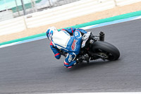 estoril;event-digital-images;motorbikes;no-limits;peter-wileman-photography;portugal;trackday;trackday-digital-images